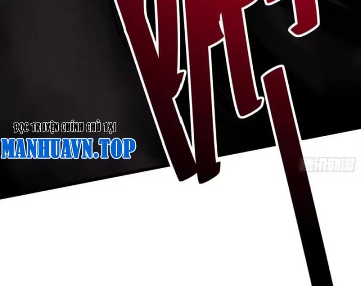 Hóa Thân Của Tôi Đang Trở Thành Boss Cuối Cùng Chapter 16 - 136
