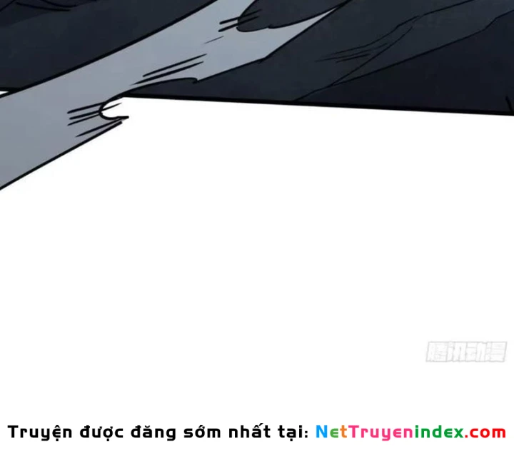 Hóa Thân Của Tôi Đang Trở Thành Boss Cuối Cùng Chapter 16 - 142