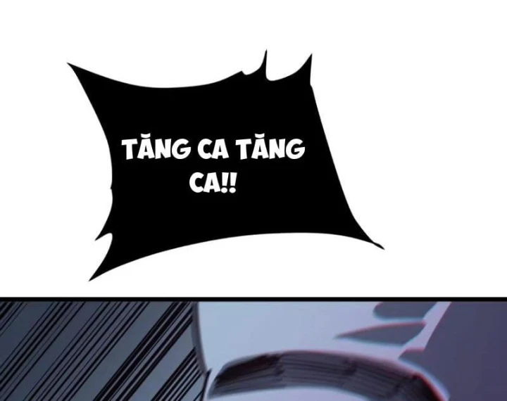 Hóa Thân Của Tôi Đang Trở Thành Boss Cuối Cùng Chapter 16 - 143