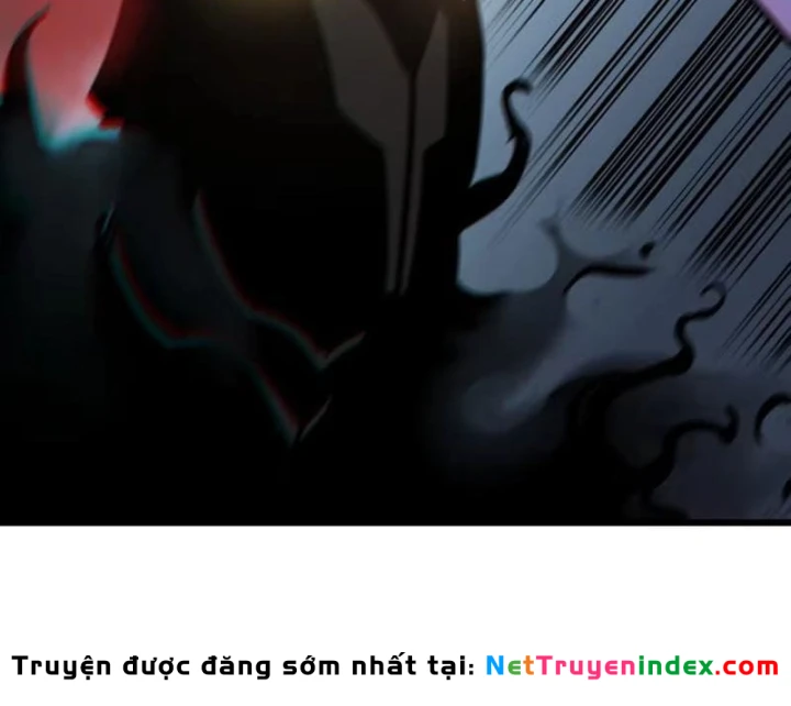 Hóa Thân Của Tôi Đang Trở Thành Boss Cuối Cùng Chapter 16 - 145