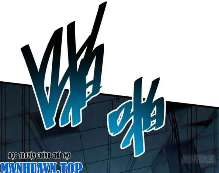 Hóa Thân Của Tôi Đang Trở Thành Boss Cuối Cùng Chapter 16 - 147