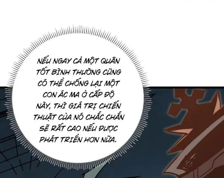 Hóa Thân Của Tôi Đang Trở Thành Boss Cuối Cùng Chapter 16 - 153