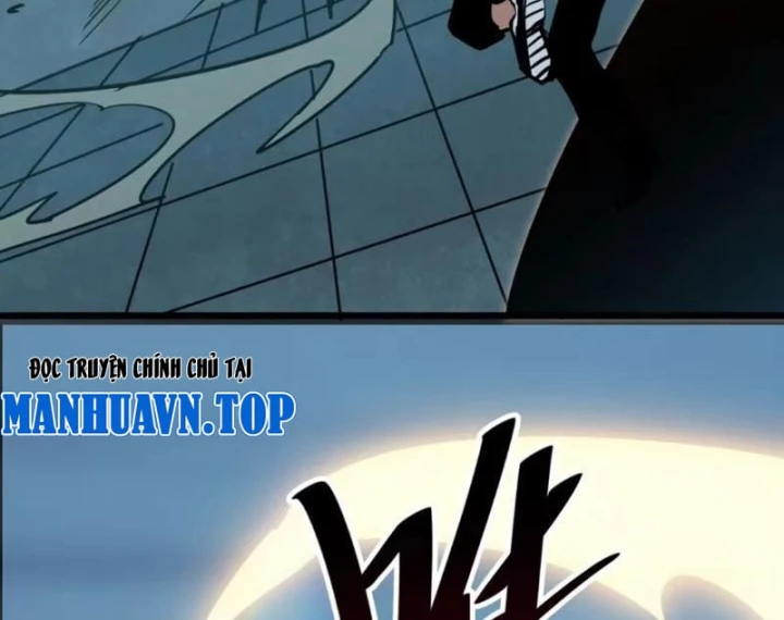 Hóa Thân Của Tôi Đang Trở Thành Boss Cuối Cùng Chapter 16 - 155