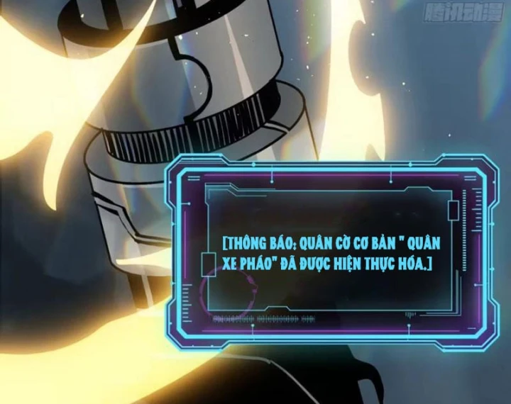 Hóa Thân Của Tôi Đang Trở Thành Boss Cuối Cùng Chapter 16 - 158