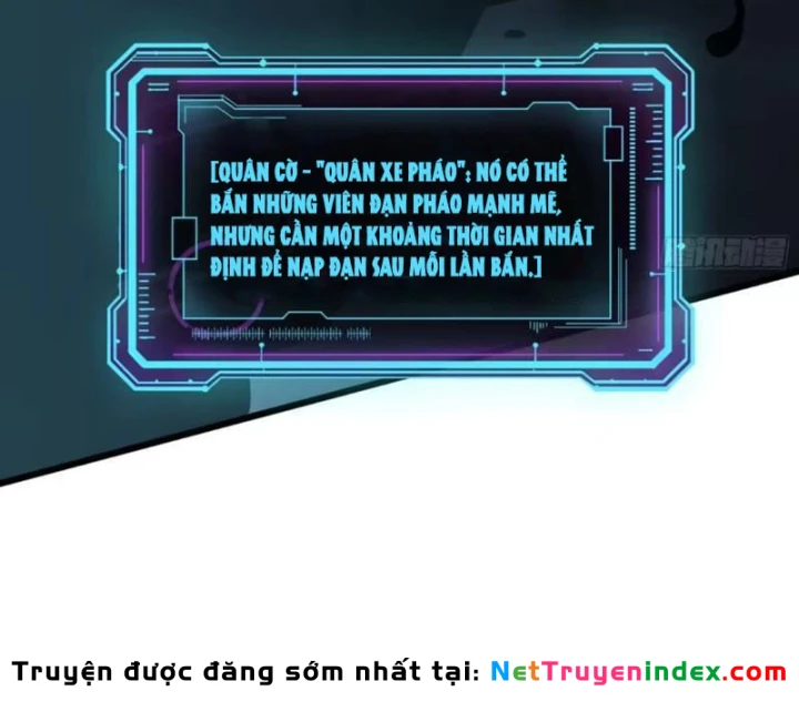 Hóa Thân Của Tôi Đang Trở Thành Boss Cuối Cùng Chapter 16 - 161