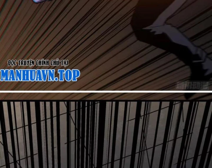 Hóa Thân Của Tôi Đang Trở Thành Boss Cuối Cùng Chapter 16 - 171