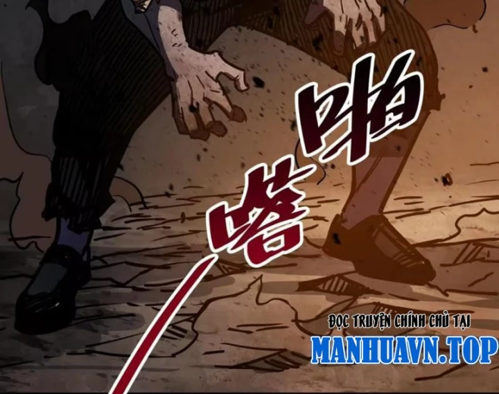 Hóa Thân Của Tôi Đang Trở Thành Boss Cuối Cùng Chapter 16 - 180