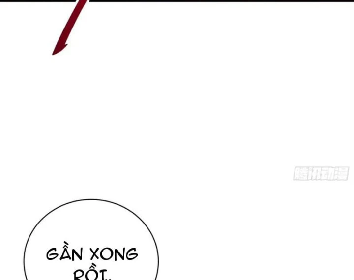 Hóa Thân Của Tôi Đang Trở Thành Boss Cuối Cùng Chapter 16 - 181