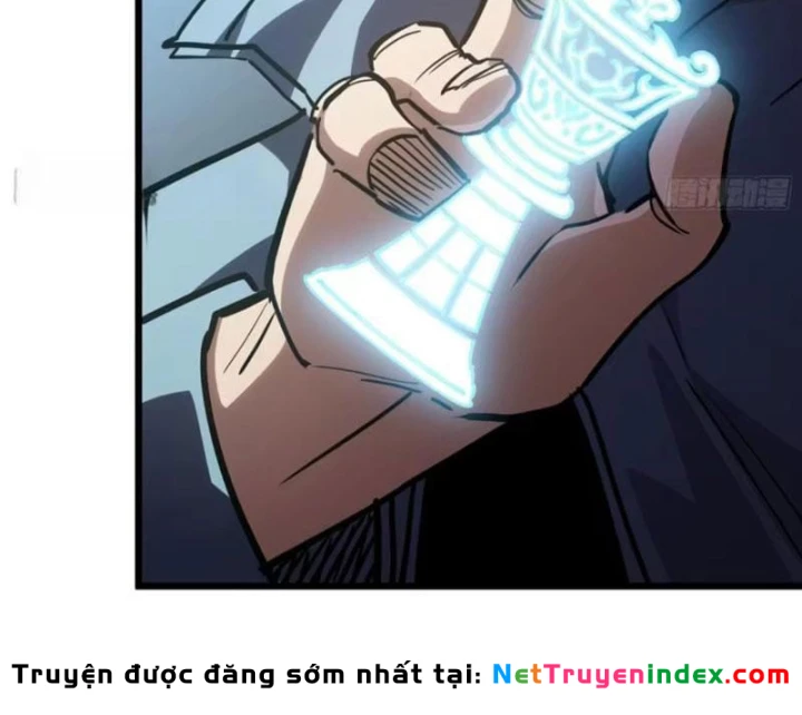 Hóa Thân Của Tôi Đang Trở Thành Boss Cuối Cùng Chapter 16 - 183
