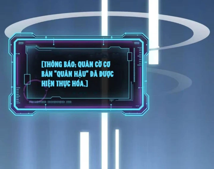 Hóa Thân Của Tôi Đang Trở Thành Boss Cuối Cùng Chapter 16 - 185