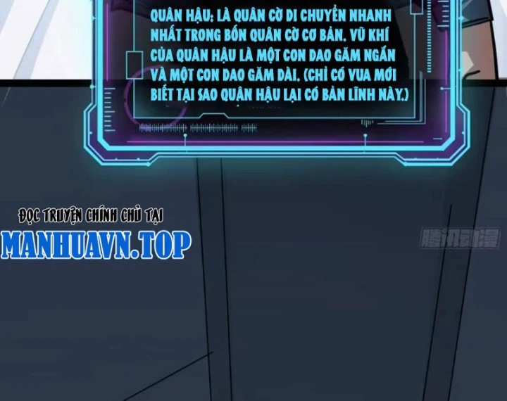 Hóa Thân Của Tôi Đang Trở Thành Boss Cuối Cùng Chapter 16 - 189