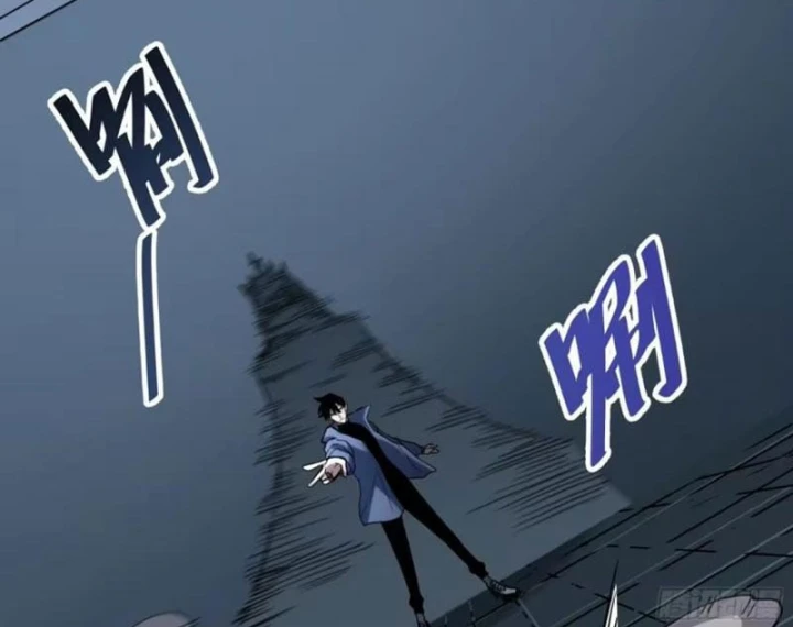 Hóa Thân Của Tôi Đang Trở Thành Boss Cuối Cùng Chapter 16 - 192