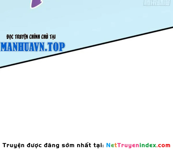 Hóa Thân Của Tôi Đang Trở Thành Boss Cuối Cùng Chapter 16 - 198