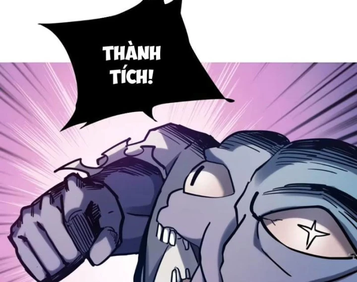 Hóa Thân Của Tôi Đang Trở Thành Boss Cuối Cùng Chapter 16 - 200