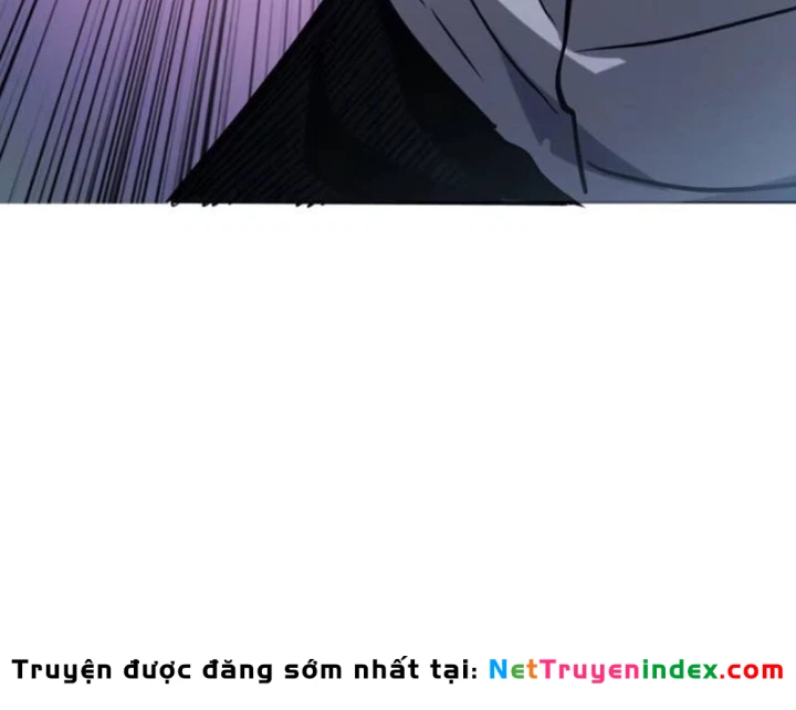 Hóa Thân Của Tôi Đang Trở Thành Boss Cuối Cùng Chapter 16 - 202