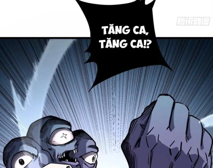 Hóa Thân Của Tôi Đang Trở Thành Boss Cuối Cùng Chapter 16 - 208