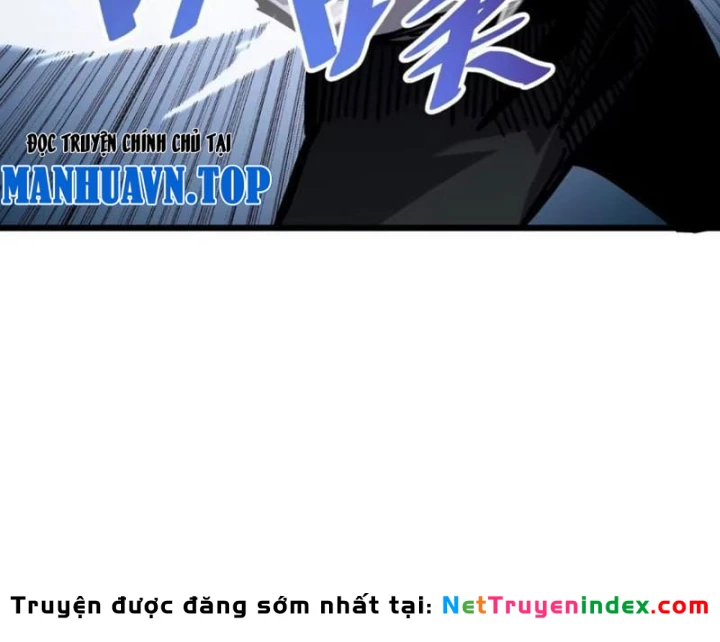 Hóa Thân Của Tôi Đang Trở Thành Boss Cuối Cùng Chapter 16 - 210