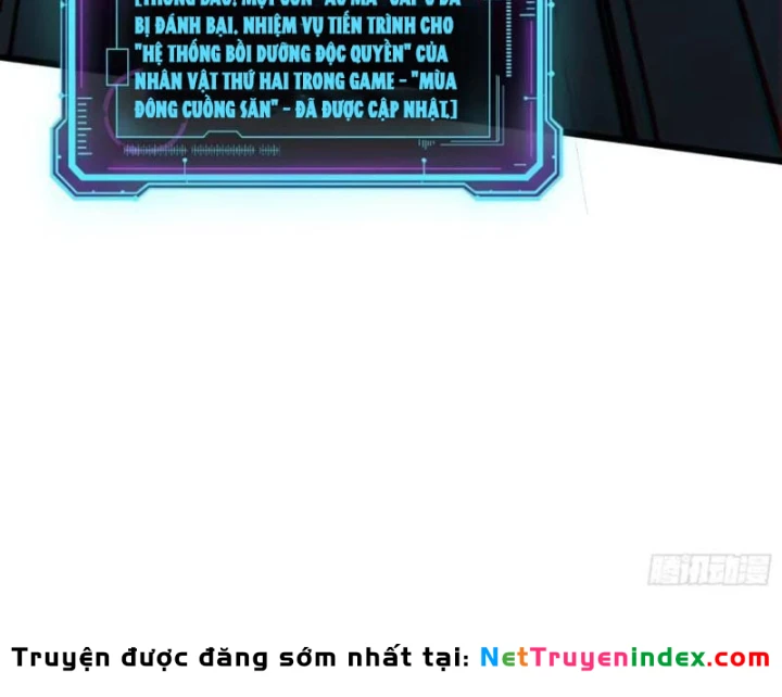 Hóa Thân Của Tôi Đang Trở Thành Boss Cuối Cùng Chapter 16 - 219