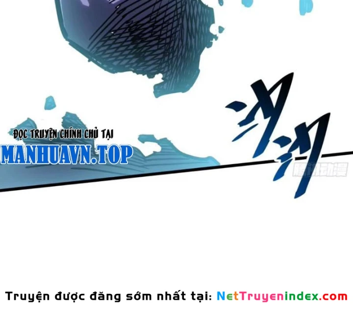 Hóa Thân Của Tôi Đang Trở Thành Boss Cuối Cùng Chapter 16 - 221
