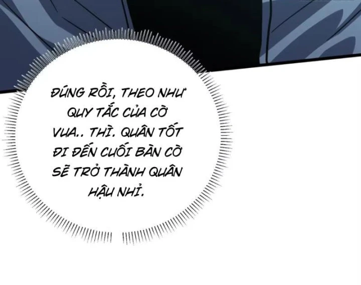 Hóa Thân Của Tôi Đang Trở Thành Boss Cuối Cùng Chapter 16 - 225