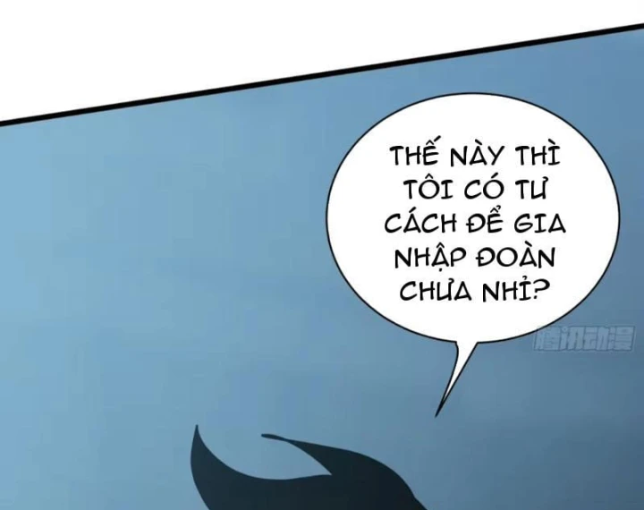 Hóa Thân Của Tôi Đang Trở Thành Boss Cuối Cùng Chapter 16 - 226