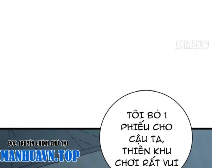 Hóa Thân Của Tôi Đang Trở Thành Boss Cuối Cùng Chapter 16 - 231