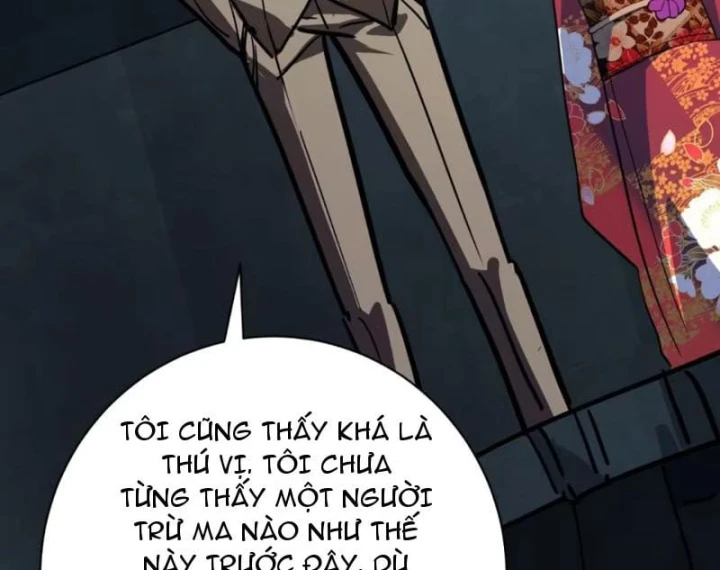 Hóa Thân Của Tôi Đang Trở Thành Boss Cuối Cùng Chapter 16 - 233