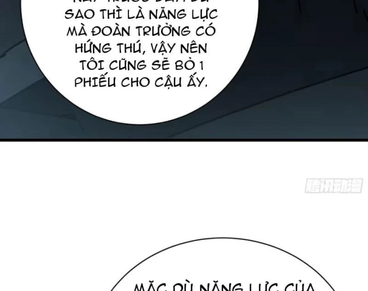 Hóa Thân Của Tôi Đang Trở Thành Boss Cuối Cùng Chapter 16 - 234
