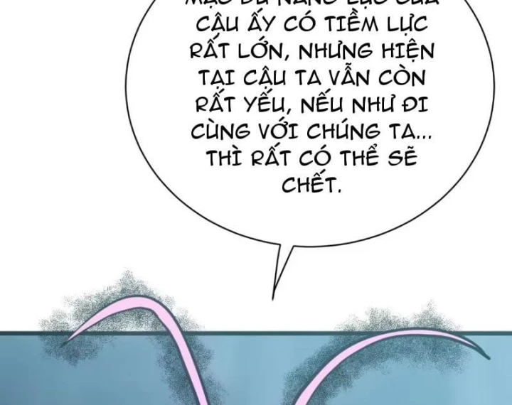 Hóa Thân Của Tôi Đang Trở Thành Boss Cuối Cùng Chapter 16 - 235