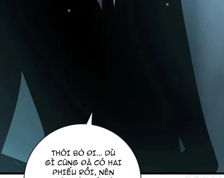 Hóa Thân Của Tôi Đang Trở Thành Boss Cuối Cùng Chapter 16 - 237