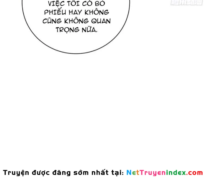 Hóa Thân Của Tôi Đang Trở Thành Boss Cuối Cùng Chapter 16 - 238