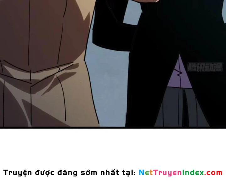 Hóa Thân Của Tôi Đang Trở Thành Boss Cuối Cùng Chapter 16 - 241