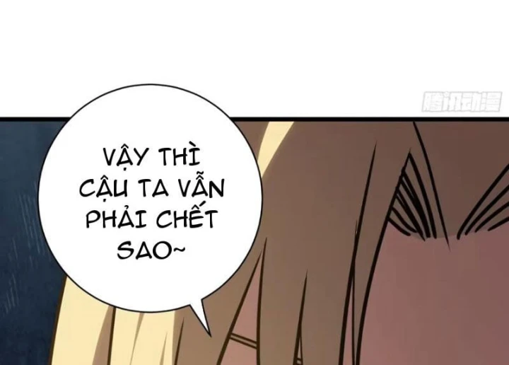 Hóa Thân Của Tôi Đang Trở Thành Boss Cuối Cùng Chapter 16 - 243