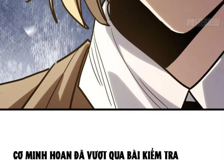 Hóa Thân Của Tôi Đang Trở Thành Boss Cuối Cùng Chapter 16 - 245