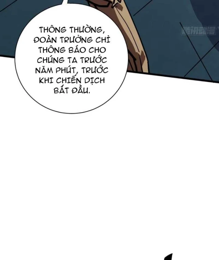 Hóa Thân Của Tôi Đang Trở Thành Boss Cuối Cùng Chapter 18 - 14