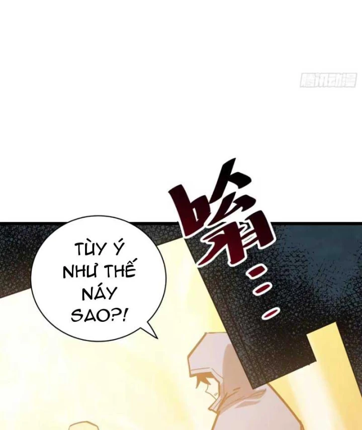 Hóa Thân Của Tôi Đang Trở Thành Boss Cuối Cùng Chapter 18 - 17