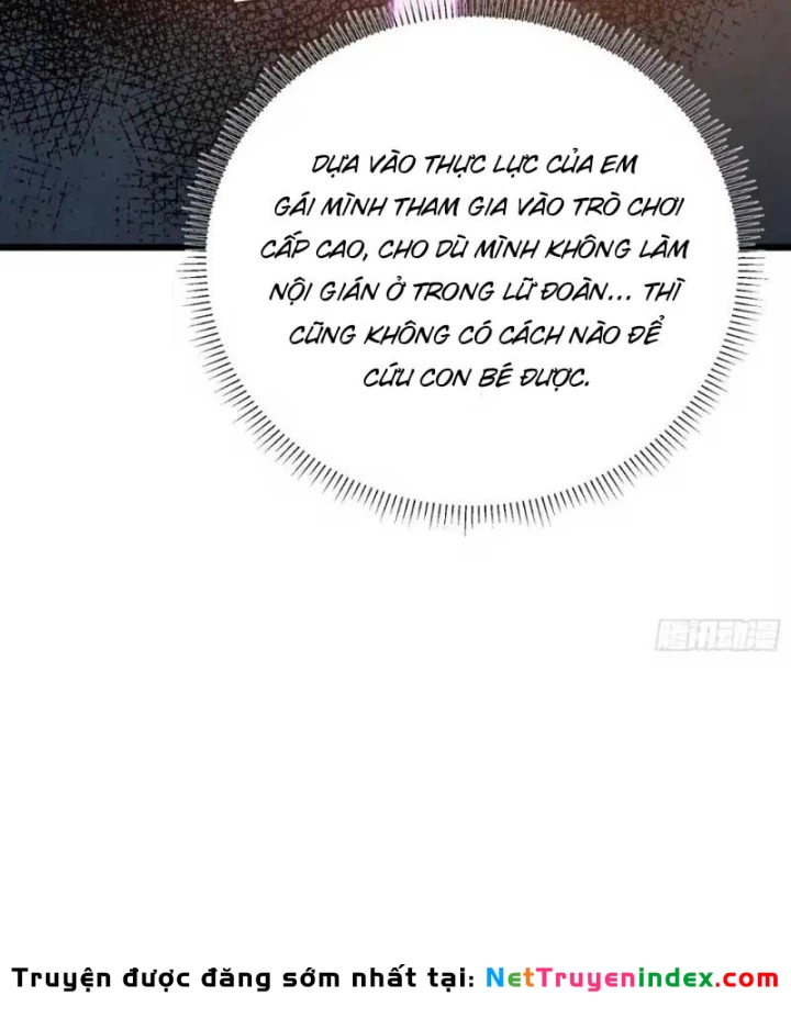 Hóa Thân Của Tôi Đang Trở Thành Boss Cuối Cùng Chapter 18 - 21