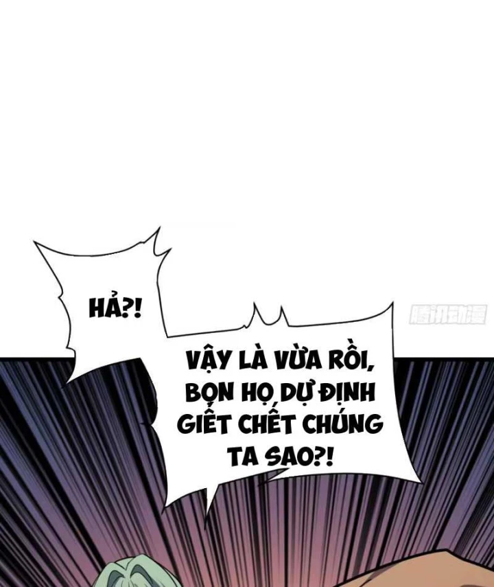 Hóa Thân Của Tôi Đang Trở Thành Boss Cuối Cùng Chapter 18 - 29