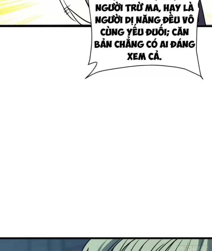 Hóa Thân Của Tôi Đang Trở Thành Boss Cuối Cùng Chapter 18 - 40