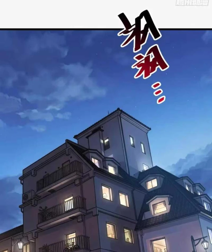 Hóa Thân Của Tôi Đang Trở Thành Boss Cuối Cùng Chapter 18 - 59