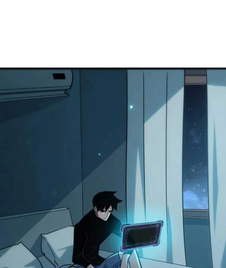 Hóa Thân Của Tôi Đang Trở Thành Boss Cuối Cùng Chapter 18 - 61
