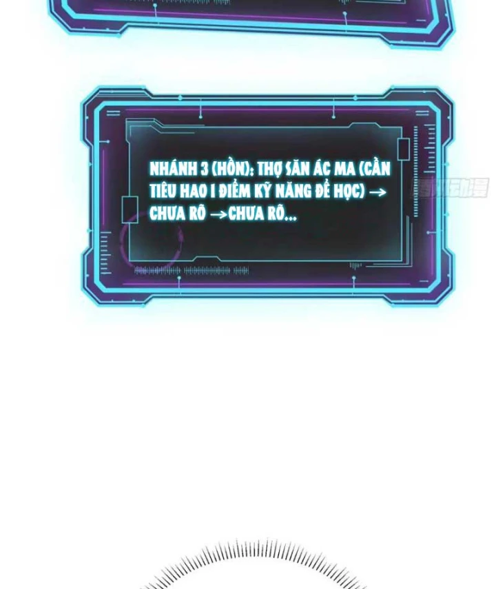 Hóa Thân Của Tôi Đang Trở Thành Boss Cuối Cùng Chapter 18 - 64