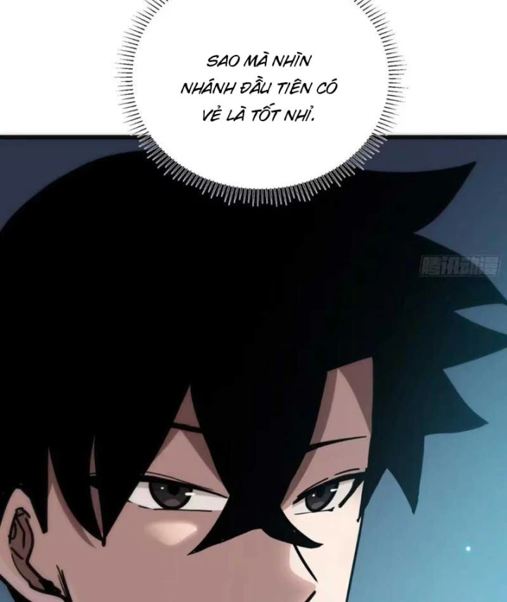 Hóa Thân Của Tôi Đang Trở Thành Boss Cuối Cùng Chapter 18 - 65