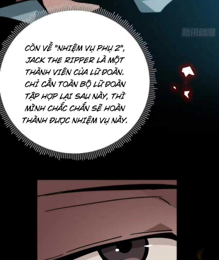 Hóa Thân Của Tôi Đang Trở Thành Boss Cuối Cùng Chapter 18 - 74