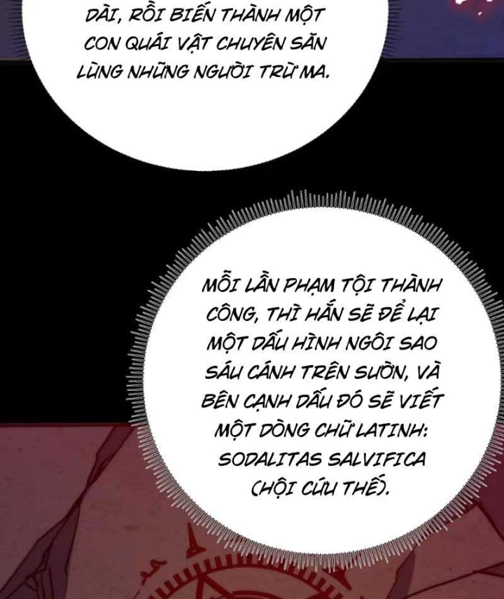 Hóa Thân Của Tôi Đang Trở Thành Boss Cuối Cùng Chapter 18 - 78