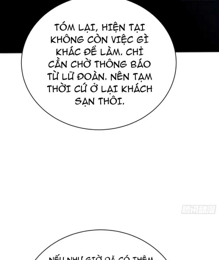 Hóa Thân Của Tôi Đang Trở Thành Boss Cuối Cùng Chapter 18 - 82