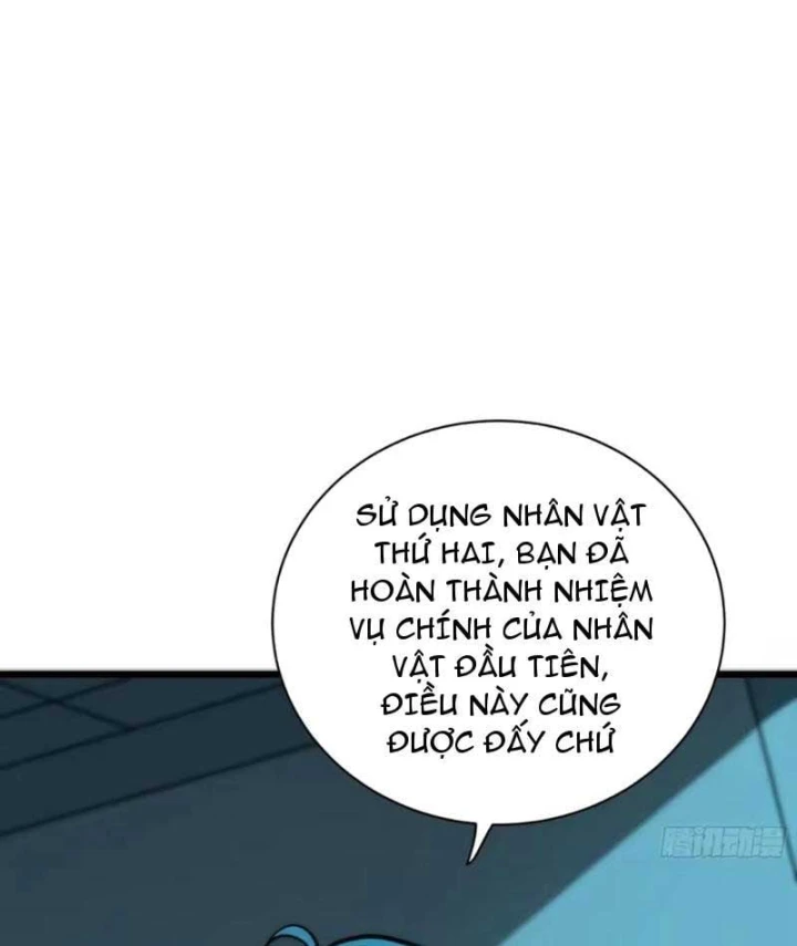 Hóa Thân Của Tôi Đang Trở Thành Boss Cuối Cùng Chapter 18 - 89