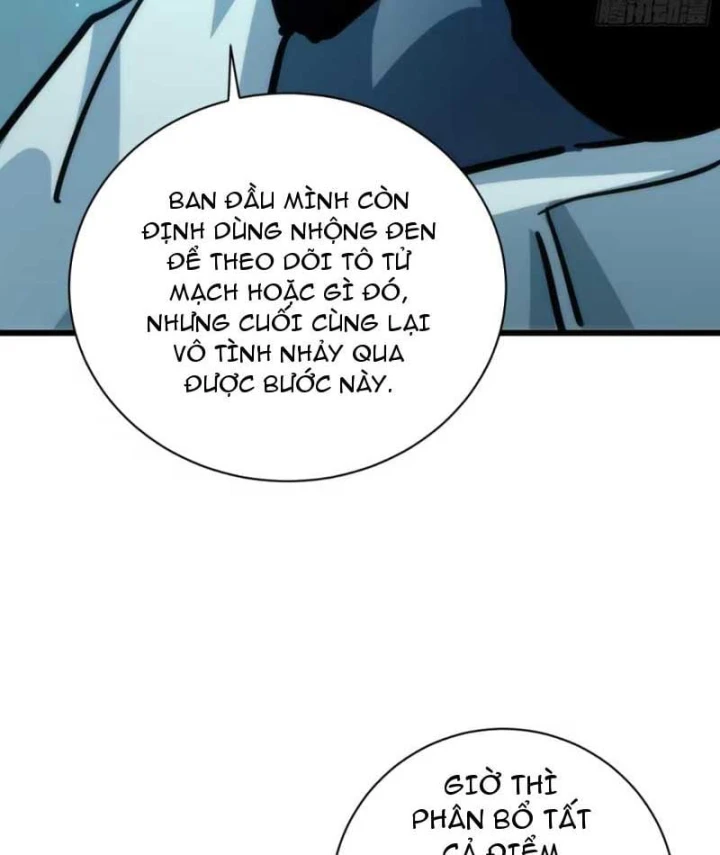 Hóa Thân Của Tôi Đang Trở Thành Boss Cuối Cùng Chapter 18 - 91