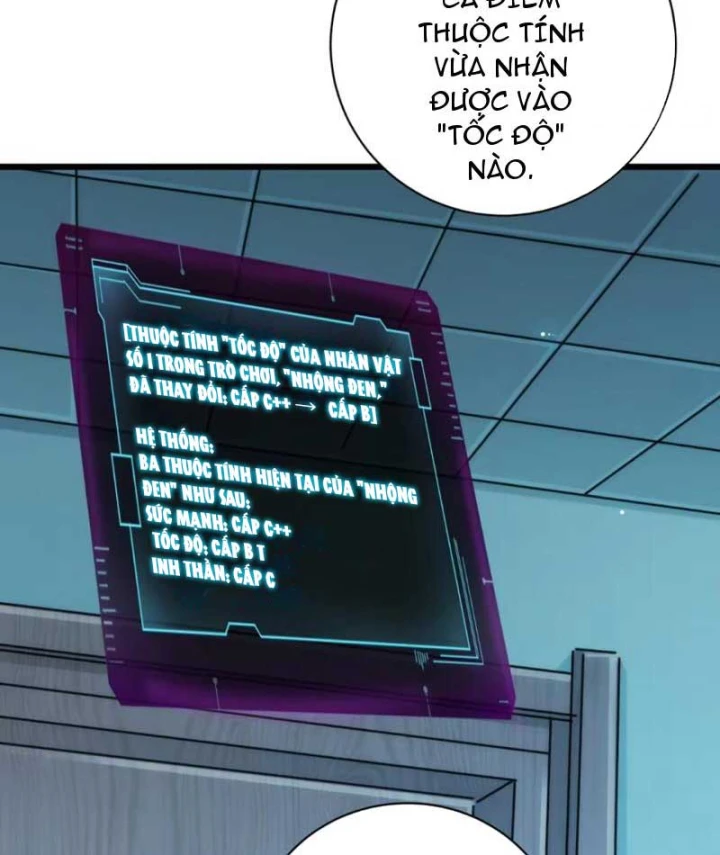 Hóa Thân Của Tôi Đang Trở Thành Boss Cuối Cùng Chapter 18 - 92