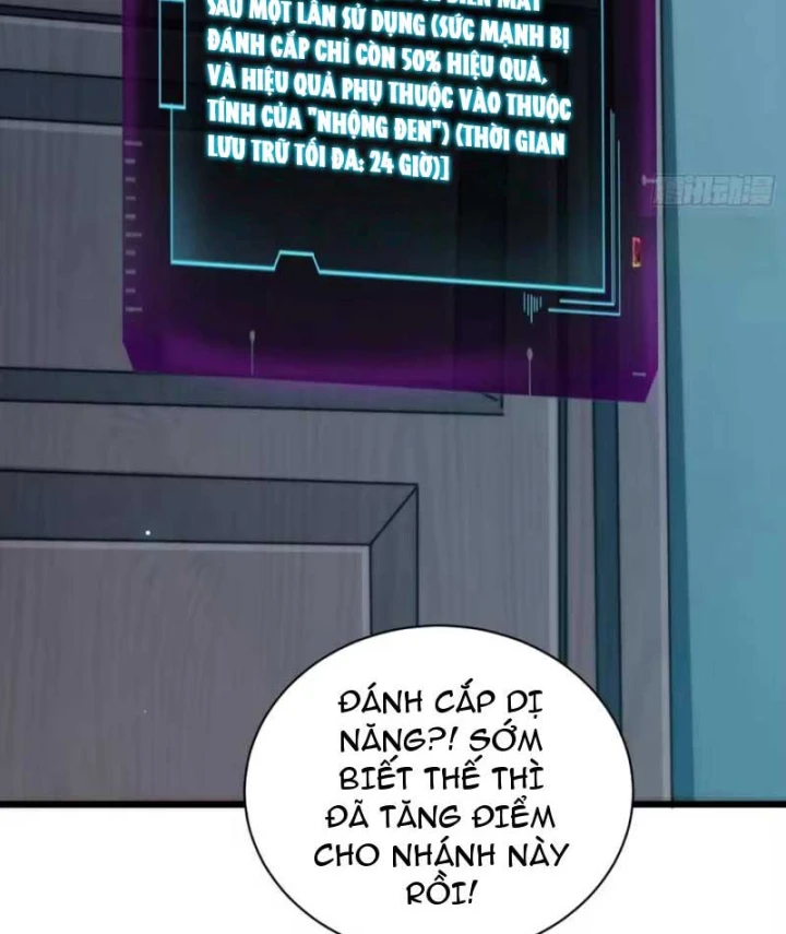 Hóa Thân Của Tôi Đang Trở Thành Boss Cuối Cùng Chapter 18 - 95